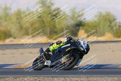media/Nov-18-2023-CVMA (Sat) [[3def87b59f]]/Race 12 Formula UL-American Thunder/